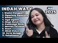 Download Lagu INDAH WATY TERBARU 2025 FULL ALBUM ‼️ Wadon pengganti - Ngaplang Ngaplang