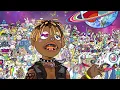 Juice WRLD - Late Night Thoughts