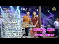 DIFARINA INDRA DUET FENDIK ADELLA | Full Album om adella terbaru 2022