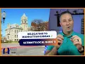 How to Choose the Perfect Neighborhood in Manhattan KS