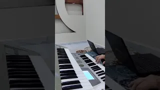 يابو خصير اللاوي عادل خضور 