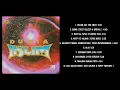 Download Lagu IKLIM - DUNIA FULL ALBUM - {1993} | Audio HQ