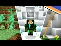 Build With Particles Easily - Minecraft Datapack