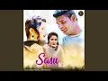 Download Lagu Sasu Ki
