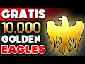 War Thunder Golden Eagles Bekommen KOSTENLOS Golden Eagles Wo Golden Eagles kaufen im 2026