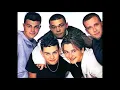 Download Lagu Five - Until The Time Is Through (Audio)