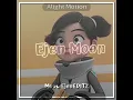 Lagu Ejen Moon~DJ Terek Bale // Jedag Jedug Ejen Moon #KartunMalaysia#EjenMoon#JJAM#Ccp || Moon EjenEDITZ