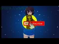 Download Lagu Dj oh mantanku