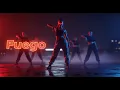 Download Lagu Fuego – Feel the Heat \u0026 Move Your Body | Song Inspired By DJ Snake - Taki Taki ft. Selena Gomez