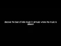 Passion Pit & Galantis - I Found U