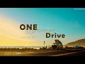 Download Lagu One Summer Drive _ COOL (쿨) [Lyrics/Vietsub]