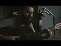 Que Beleza - Tim Maia (Stefano Mota)
