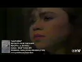 Download Lagu MIMPI SEDIH - Ratih Purwasih | Cipt. A. Riyanto