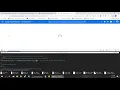 PhpMyAdmin installation on Google Cloud App Engine