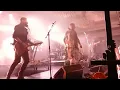 Combichrist – Fuck That Shit - May 1, 2026, Dark Force Fest, Parsippany, NJ
