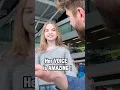 Lagu This 11 year old girl shocked EVERYONE 😱