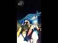 Download Lagu OM ADELLA !! SALAH APA AKU - RATNA ANTIKA - LIVE LAPANGAN I LOVE GKB GRESIK 2019