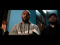 AK AusserKontrolle feat. Capital Bra - BERLIN (prod. by Exetra Beatz)