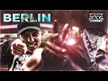 AK AusserKontrolle feat. Capital Bra - BERLIN (prod. by Exetra Beatz)