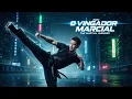 Download Lagu Vingador Marcial | HD | Artes Marciais e Ação | Filme Completo e Dublado (The Martial Avenger)