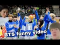 Download Lagu BTS Being Absolutely Ridiculous in 2025 😂 | Try Not To Laugh Challenge