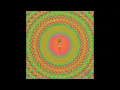 Jhené Aiko - Psilocybin (Love In Full Effect) (Official Audio) ft. Dr. Chill
