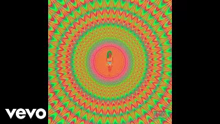 jhen aiko psilocybin love in full effect official audio ft dr chill