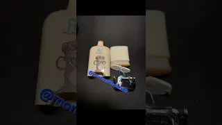                                  دندنها