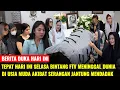 Download Lagu Tepat di Hari Ini Selasa, Bintang Ftv Muda Meninggal Dunia