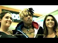 Pop Smoke - Chit Chat ft. XXXTENTACION, NLE Choppa & Lil Uzi Vert (Music Video) Prod by Last Dude