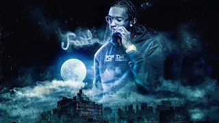 Pop Smoke Chit Chat Ft XXXTENTACION NLE Choppa Lil Uzi Vert Music Video Prod By Last Dude 