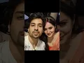 Download Lagu Puja Banerjee# 💞💞