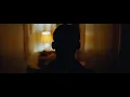 Artist: Leon Bridges, Song: Bet Ain't Worth The Hand, Released: 2018