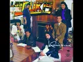 2. Viéndolo Bien - Los Bukis