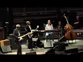 Download Lagu Eric Clapton - Complete Concert - TD Garden Boston MA. 09/16/25 @ericclapton   @NathanEastMusic 