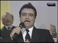 شادي جميل لا ياحبيب ما انساك وعايل ماني عايل