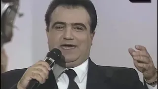 شادي جميل لا ياحبيب ما انساك وعايل ماني عايل 