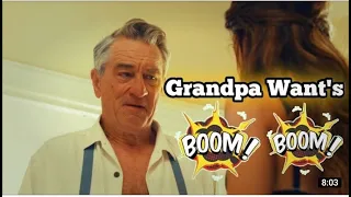 super cool grandpa 2015 full movie in hindi explain in details 18 plus adult movie