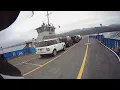 01 24 2023 Group Ride Oscar B Ferry