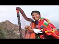 Download Lagu GUALBERTO APAZA / PITUMARCA HOMNIBUSCHA