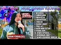 Download Lagu VIRAL TIKTOK NOK YANTI COVER LIVE FULL ALBUM TARLING TENGDUNG TERANYAR 2025
