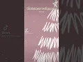 Christmas Wallpapers Part 23