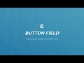 Gravity Forms Button Field GFengine for WordPress