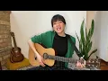 Row Row Row Your Boat | Katie Kai