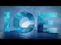 Foreigner - Cold As Ice