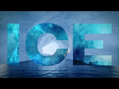 Download MP3 Foreigner - Cold As Ice (Official Lyric Video)