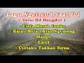 Download Lagu DJ Dangdut Terbaru - Lagu Yang Lagi Trending Saat ini.