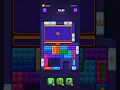 Block out level 431 432 433 434 435