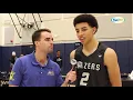 Top Recruit Sierra Canyon s Scotty Pippen Jr