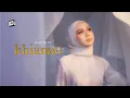 Iman Troye - Khianati OST Khianat Yang Terpilih